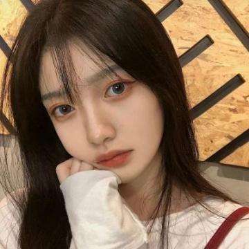 意法半导体中国本地造STM32微控...